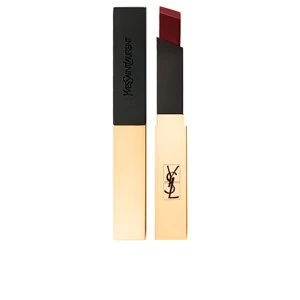 Image of ROUGE PUR COUTURE THE SLIM #22-ironic burgundy