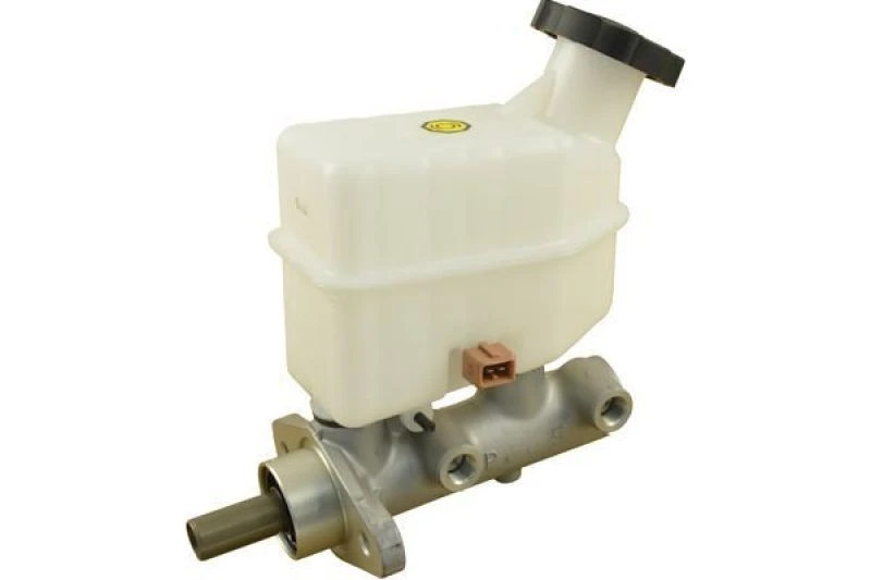 Image of KAVO PARTS Brake master cylinder KAVO PARTS BMC-3113