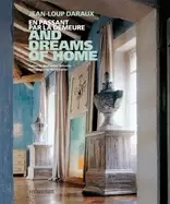 Image of and dreams of home