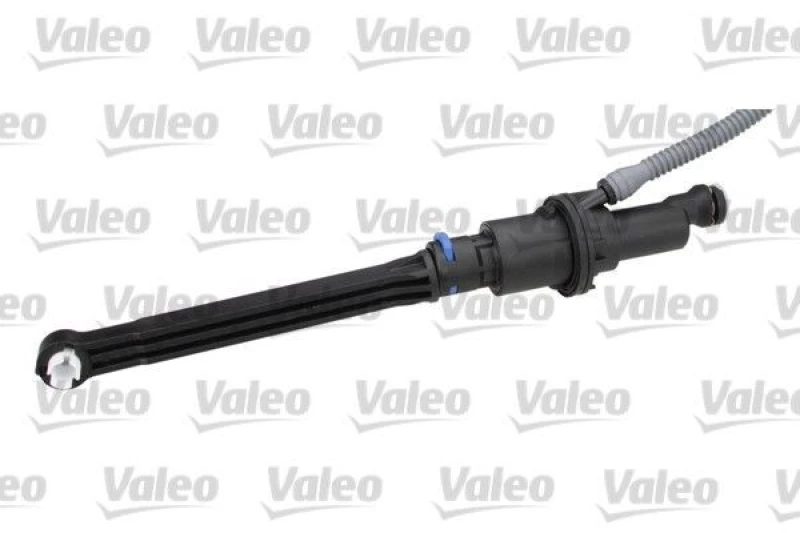 Image of Clutch master cylinder VALEO 874438