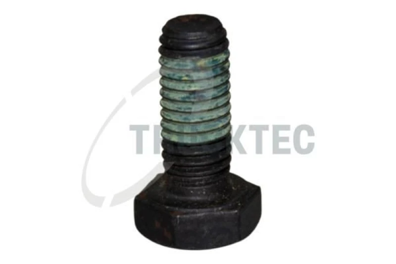 Image of Bolt, brake caliper TRUCKTEC AUTOMOTIVE 02.35.003