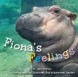 Image of fionas feelings