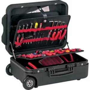 Image of Lower Tool Board for Hi-impact Tool Case