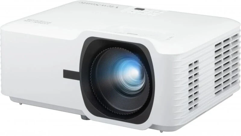 Image of VS PJ LS740HD 1080p 5000AL