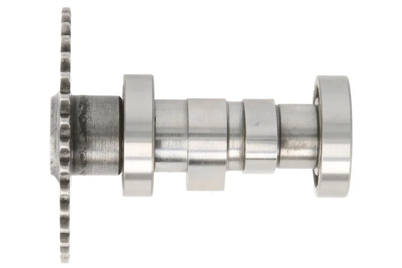 Image of INPARTS IP000513 Camshaft Camshaft (566)