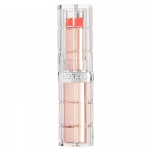 Image of LOreal Paris Color Riche Plump'n Glow Blow 101