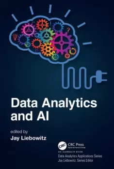 Image of Data Analytics and AI