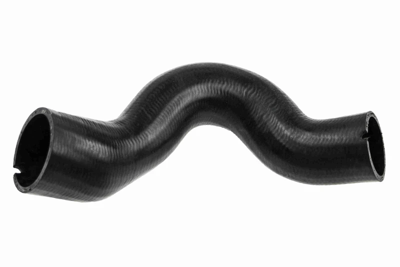 Image of Charger intake hose VAICO V24-0988