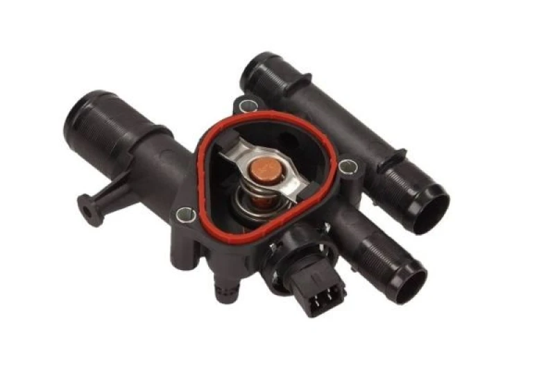 Image of MAXGEAR Thermostat MAXGEAR 18-0515