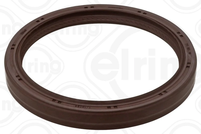 Image of Camshaft seal ELRING 511.930