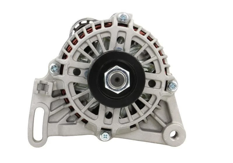 Image of BV PSH Alternator BV PSH 575.556.070.130