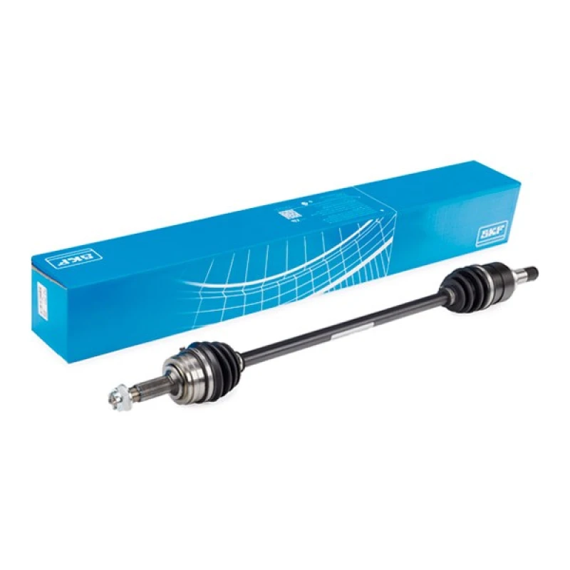 Image of SKF Drive shaft SKF VKJC 3503