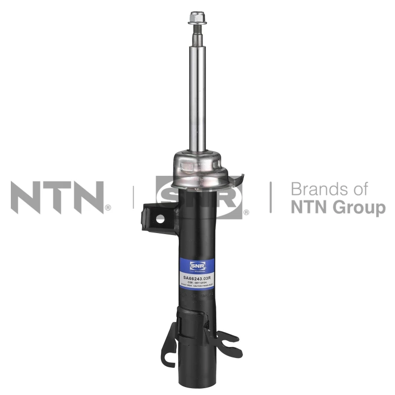 Image of Shock absorber SNR SA66243.03R
