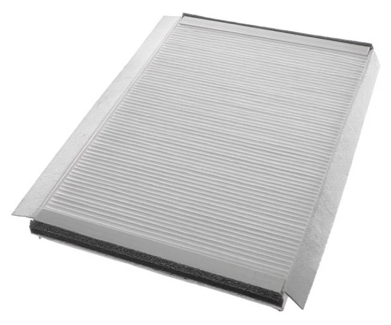 Image of MEYLE 012 319 0010 Pollen filter Pollen Filter, Original Quality Filter,interior air (424)