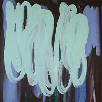 Image of FP Oner - Fp-Oner - 6 Vinyl