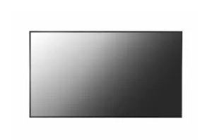 Image of LG 86UH5F-H Digital signage display 2.18 m (86') IPS WiFi 500...