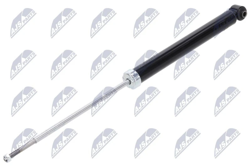Image of NTY Shock absorber NTY A-MS-027
