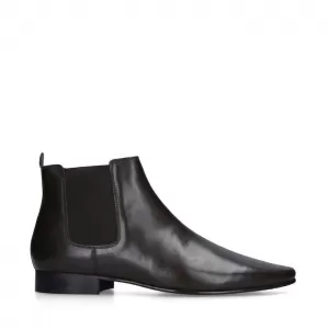 Image of Kg Harvey Chelsea Boot