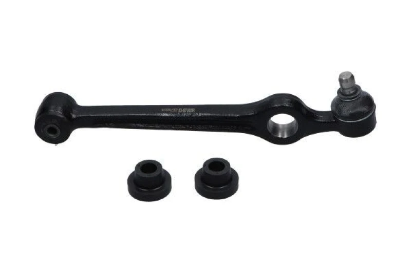 Image of KAVO PARTS Suspension arm KAVO PARTS SCA-4527