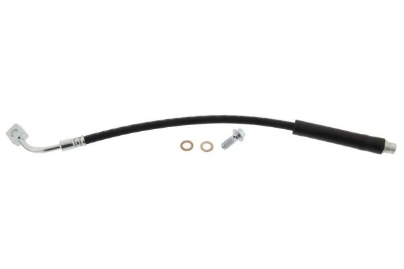 Image of Brake hose MAPCO 3374