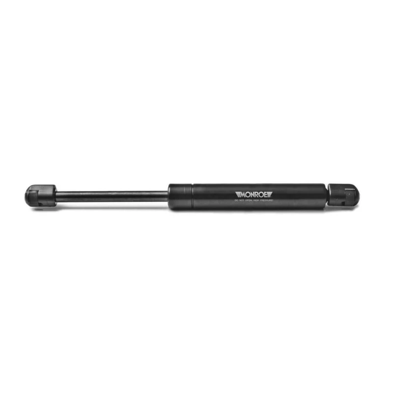 Image of MONROE Tailgate strut MONROE ML5234