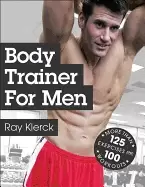 Image of body trainer for men