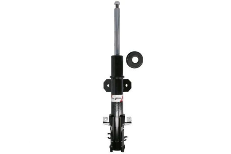 Image of Magnum Technology Shock absorber Magnum Technology AGM117
