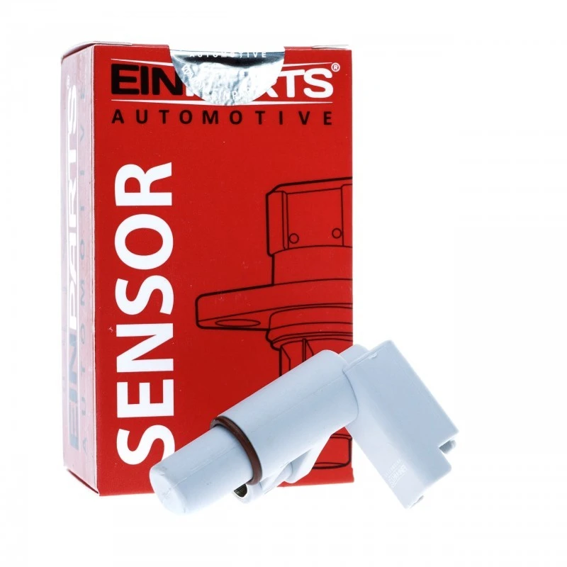 Image of EINPARTS EPS0549 Sensors Hall Sensor Sensor,camshaft position (3946)