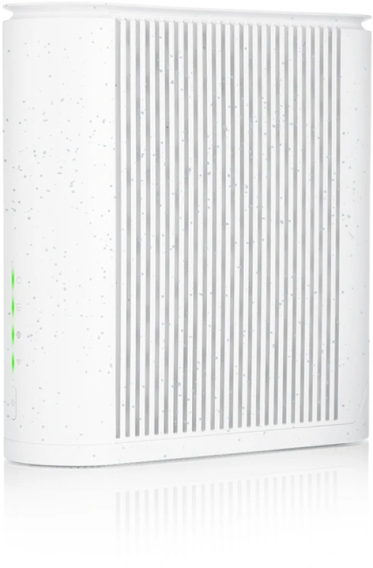 Image of Zyxel EE5301 Dual Band Wireless BE7200 10GB Ethernet IAD with SFP - Wi
