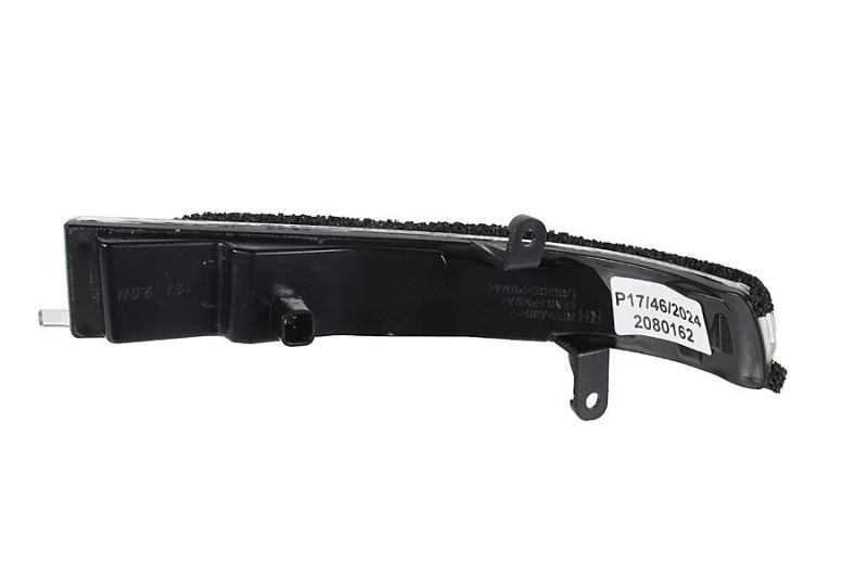 Image of Side indicator METZGER 2080162