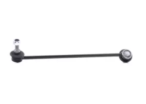 Image of RIDEX Anti-roll bar link MERCEDES-BENZ 3229S0808 2123201189