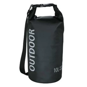 Image of Hama 10L Outdoor Bag