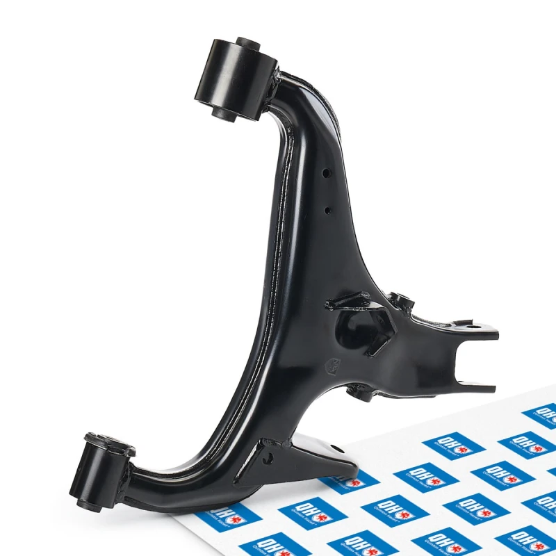 Image of QUINTON HAZELL Suspension arm QUINTON HAZELL QSA2816S