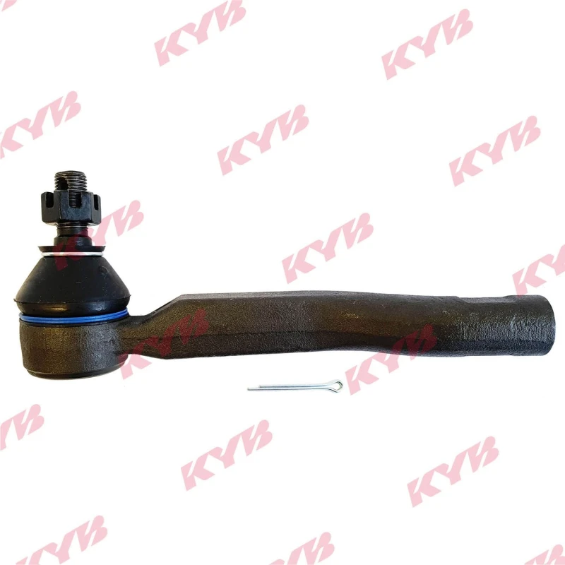 Image of KYB Track rod end KYB KTR1274