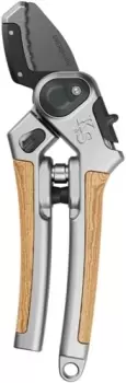 Image of Kent & Stowe Kent & Stowe Eversharp Anvil Secateurs