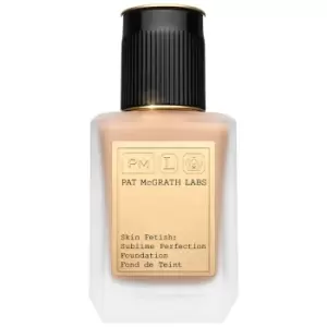 Image of Pat McGrath Labs Skin Fetish Sublime Perfection Foundation 35ml (Various Shades) - Light Medium 10