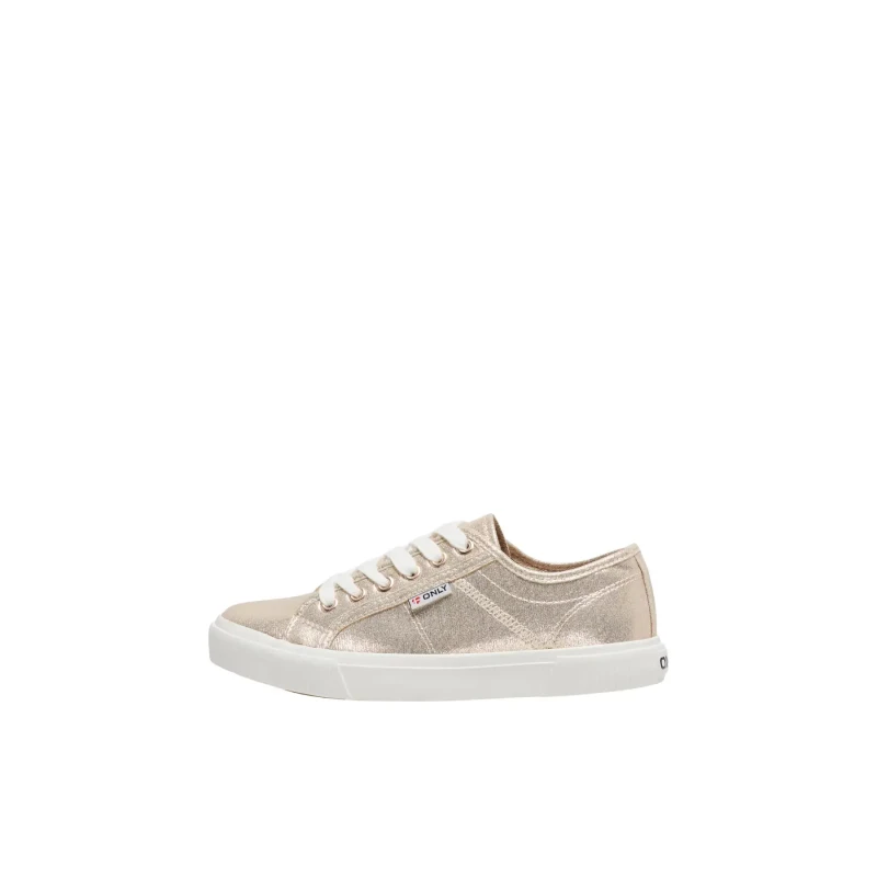 Image of Only Womens Trainers Only Nicola Dore Female 40