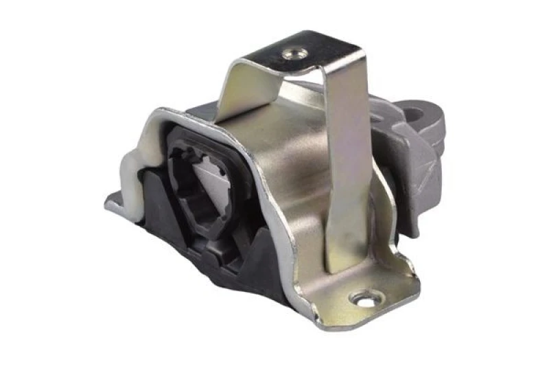Image of TEDGUM Engine mount TEDGUM TED99115