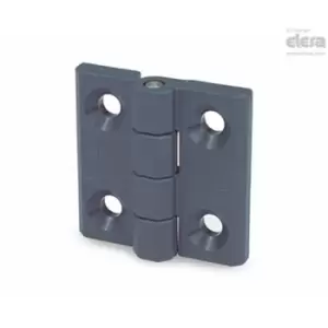 Image of Elesa - Hinge-CFM.50 SH-6-MD