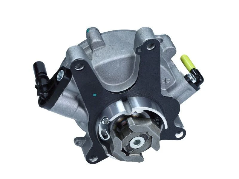 Image of MAXGEAR Brake vacuum pump MAXGEAR 44-0095