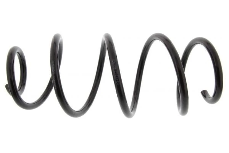 Image of Coil spring MAPCO 72823