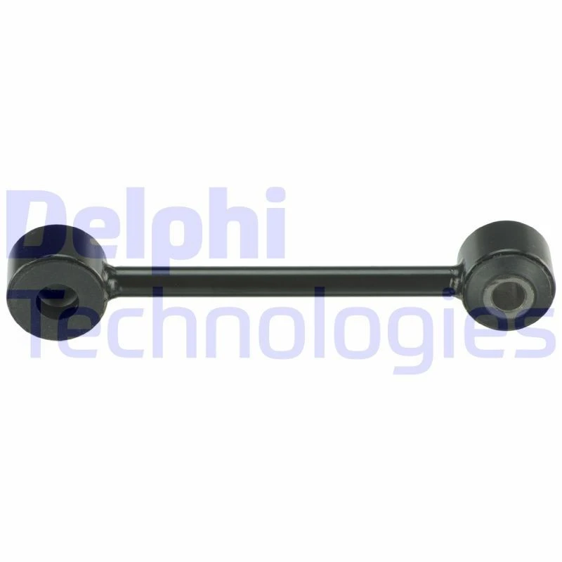 Image of DELPHI Anti-roll bar link DELPHI TC3397