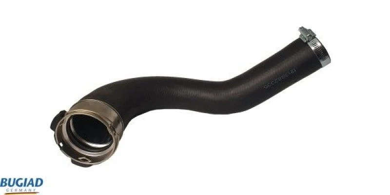 Image of Charger intake hose BUGIAD 82335