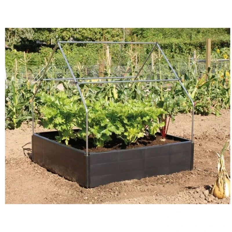 Image of Garland Grow Bed Canopy Support G117