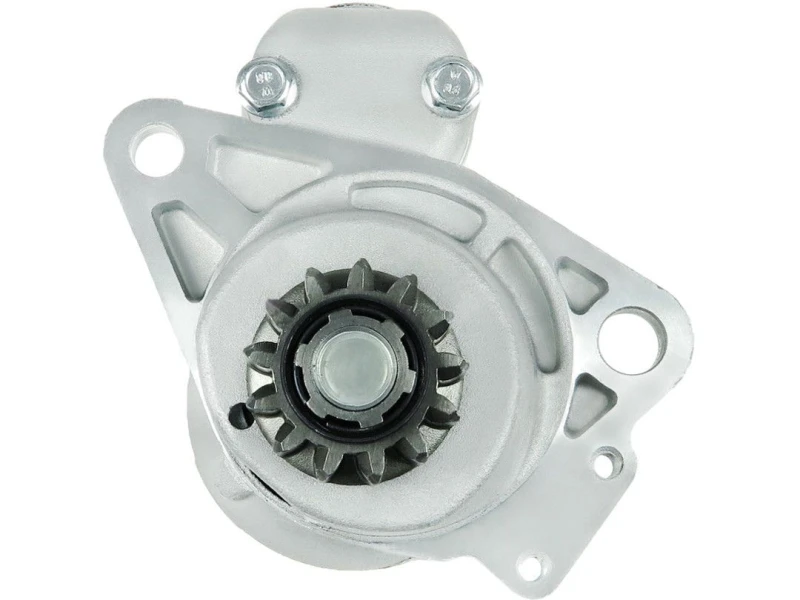 Image of AS-PL Starter motor AS-PL S2073S