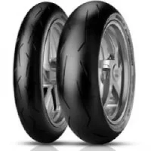 Image of Pirelli DIABLO SUPERCORSA (180/55 R17 73W)
