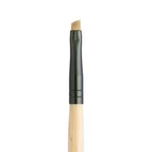 image of Jane Iredale Angle Definer Brush