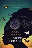 Image of questions for ada