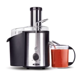 image of Bella 700W 1.0L Juicer