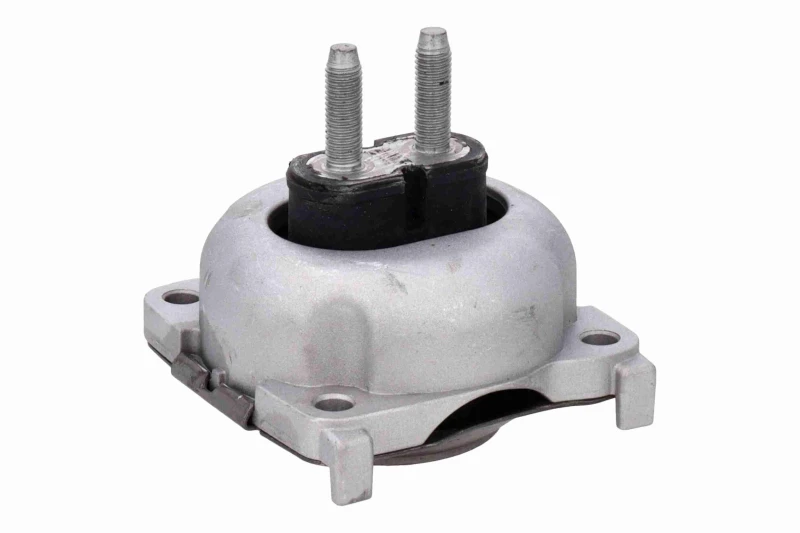 Image of VAICO Mounting, automatic transmission VAICO V30-4592